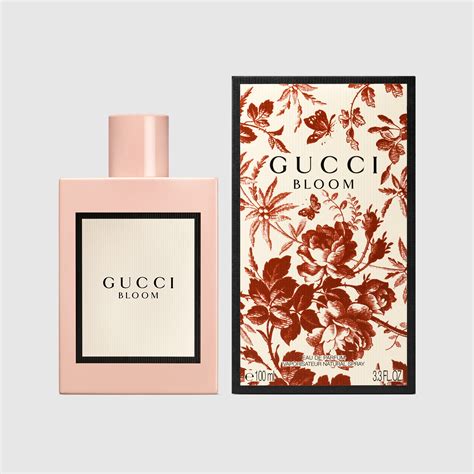 gucci bloom 100ml best price australia|gucci bloom cheapest.